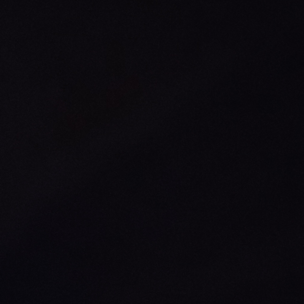 Banana Republic Straight Leg Jean 36x32